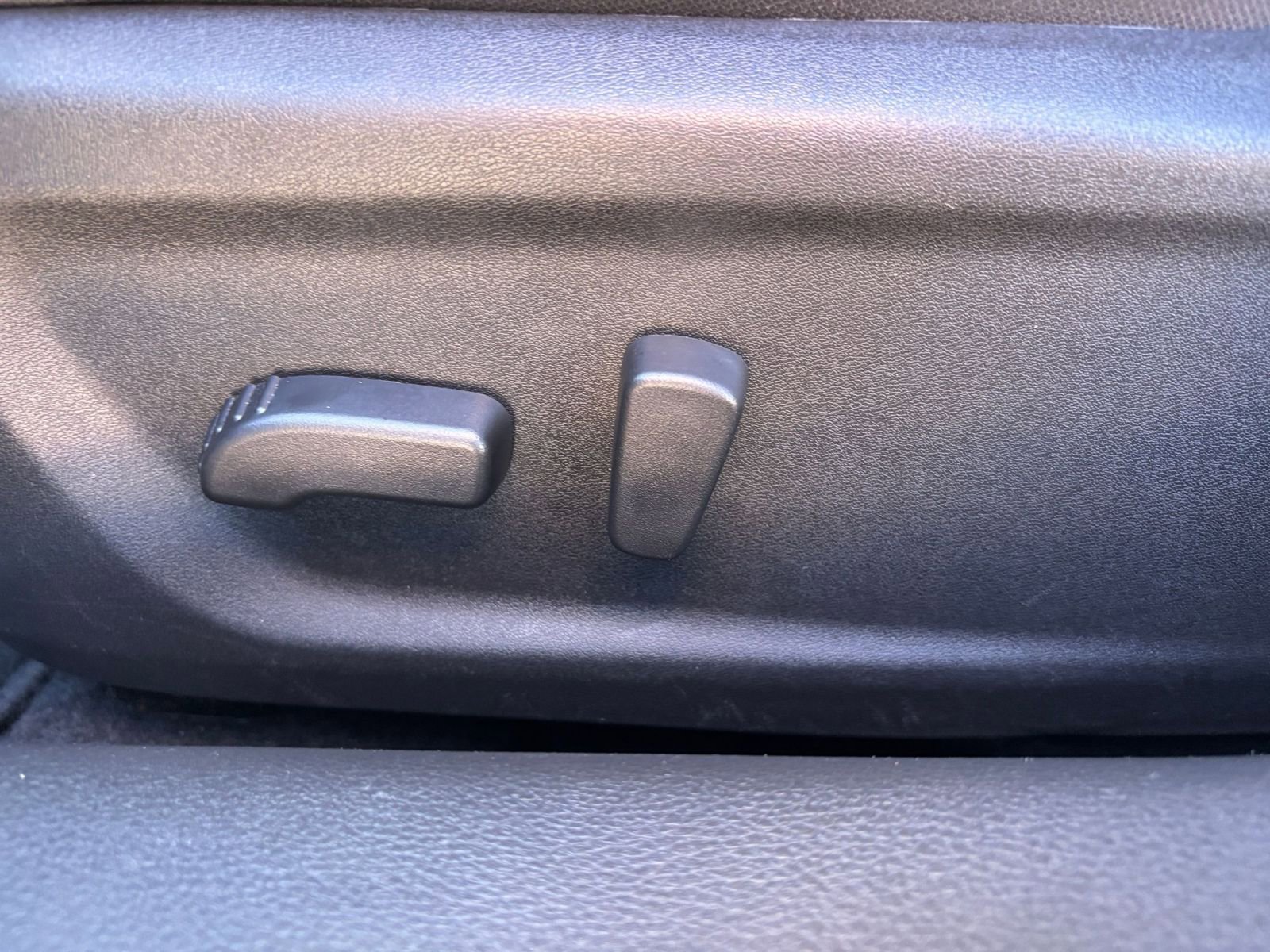 Thumbnail: 2025 Nissan Altima - 23