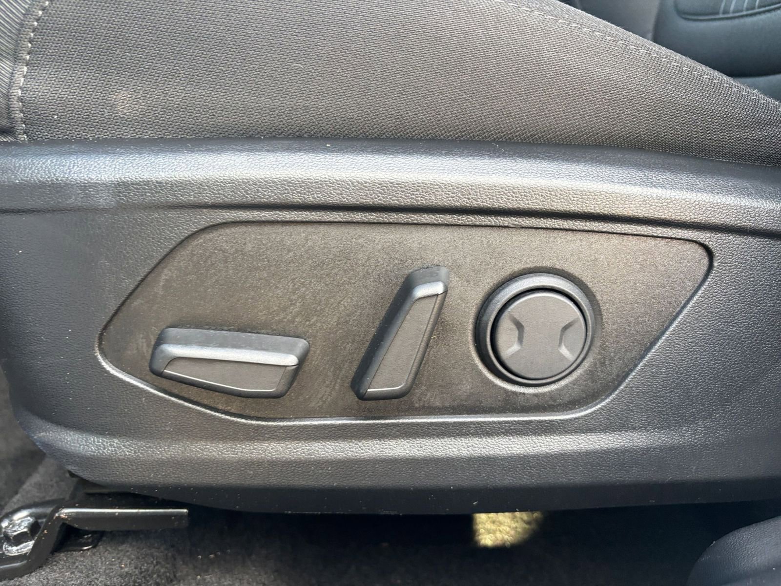 Thumbnail: 2025 Hyundai Tucson - 23