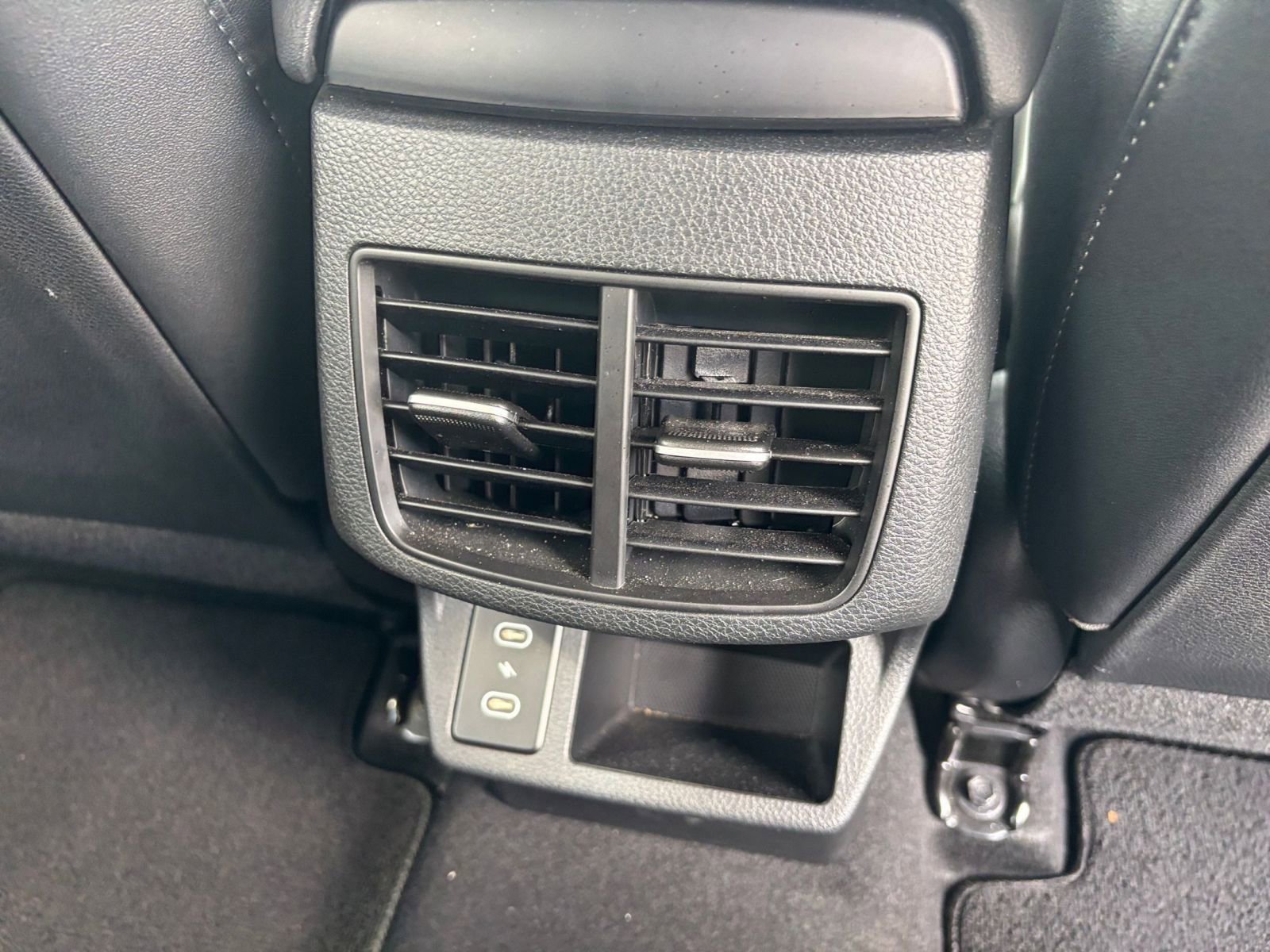 Thumbnail: 2025 Kia Seltos - 22