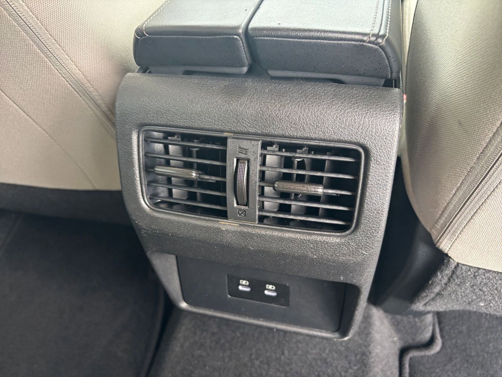 Thumbnail: 2025 Nissan Rogue - 24