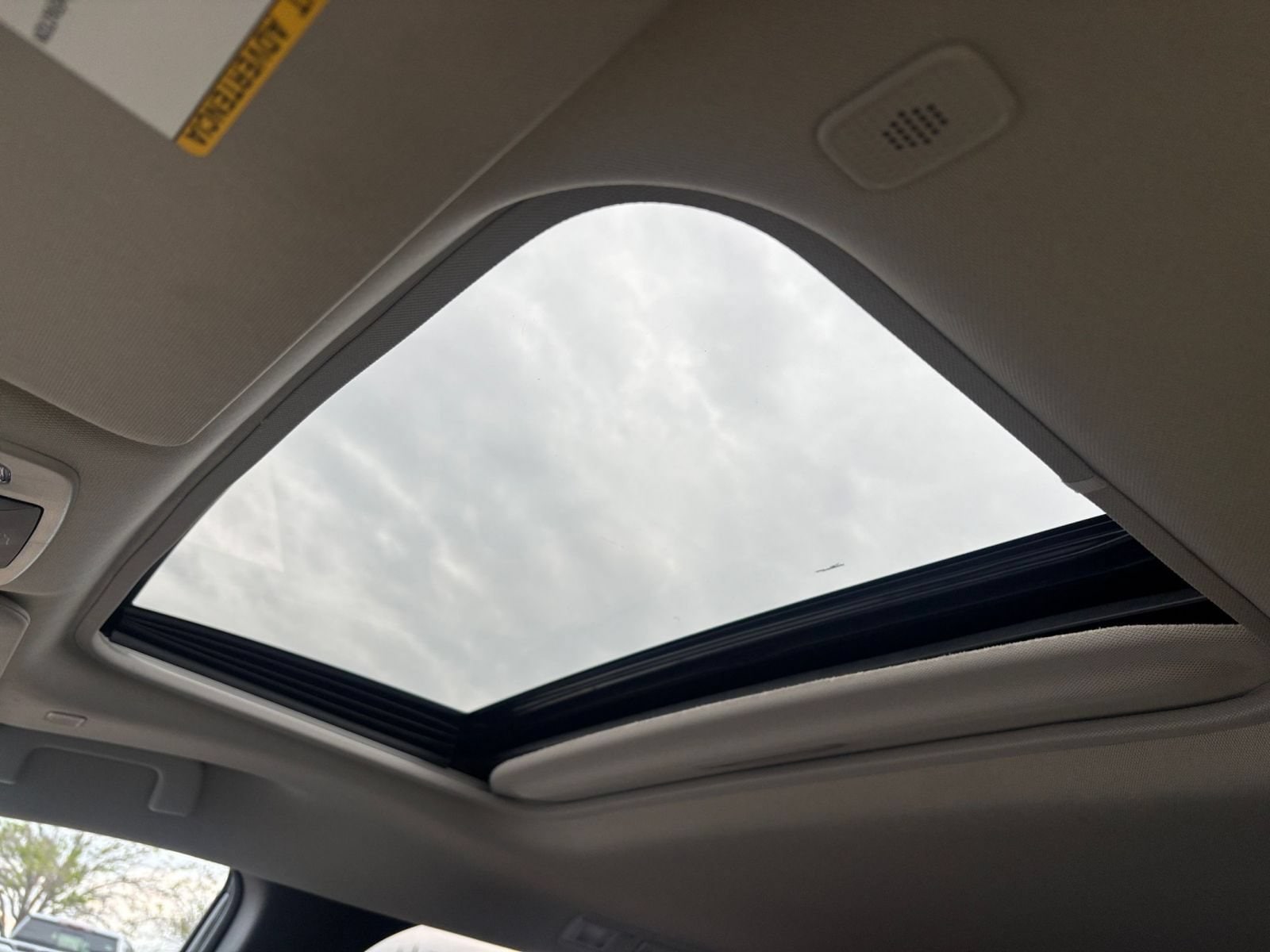 Thumbnail: 2025 Toyota Sienna - 29
