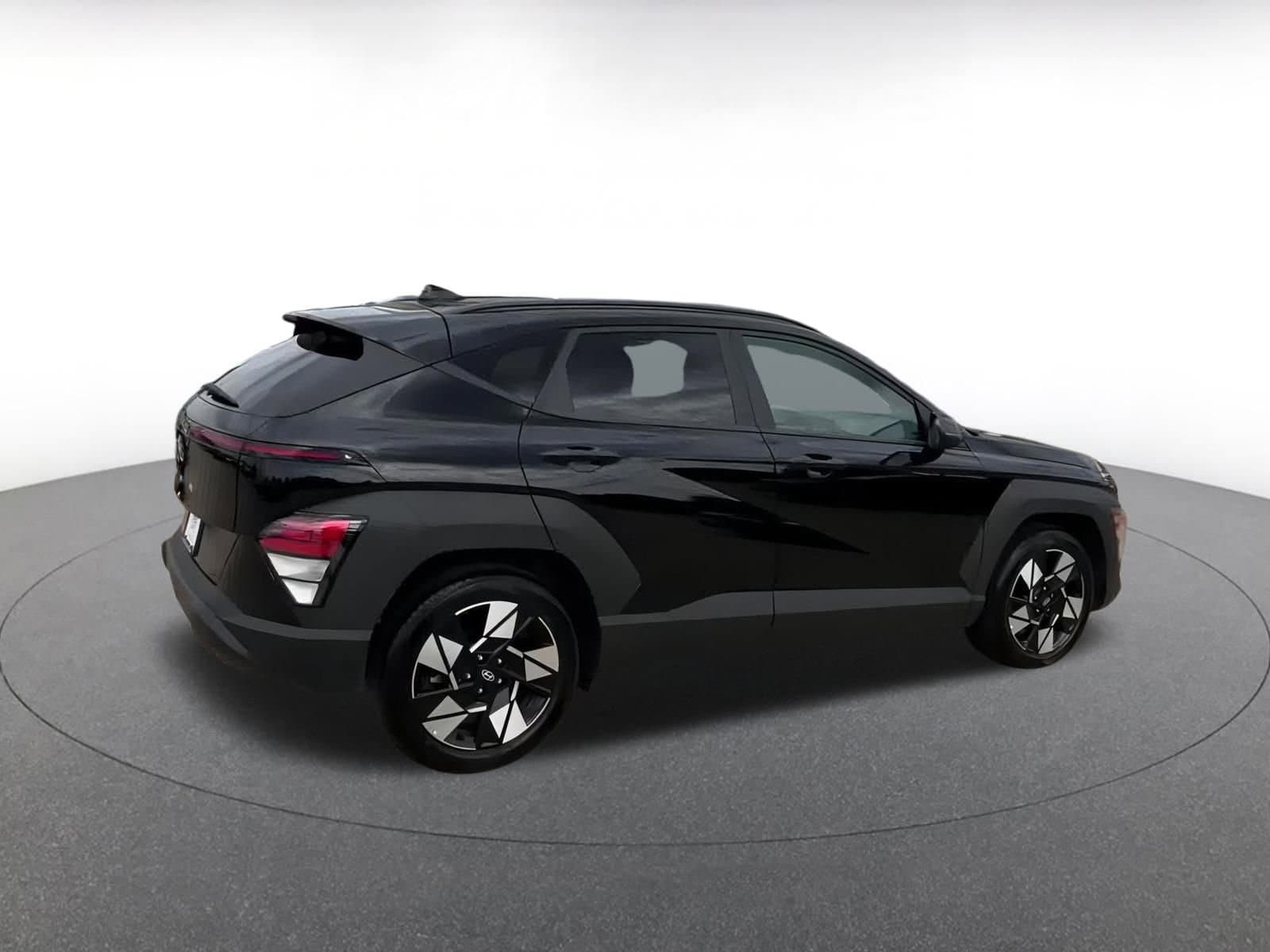 Thumbnail: 2025 Hyundai Kona - 14
