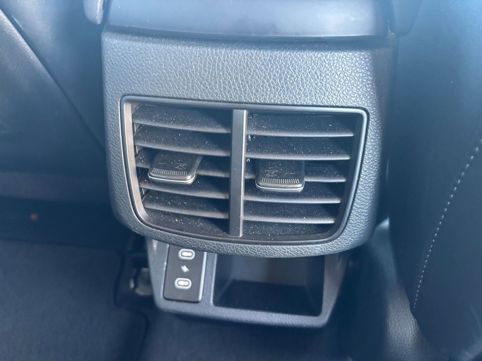 Thumbnail: 2025 Kia Seltos - 23