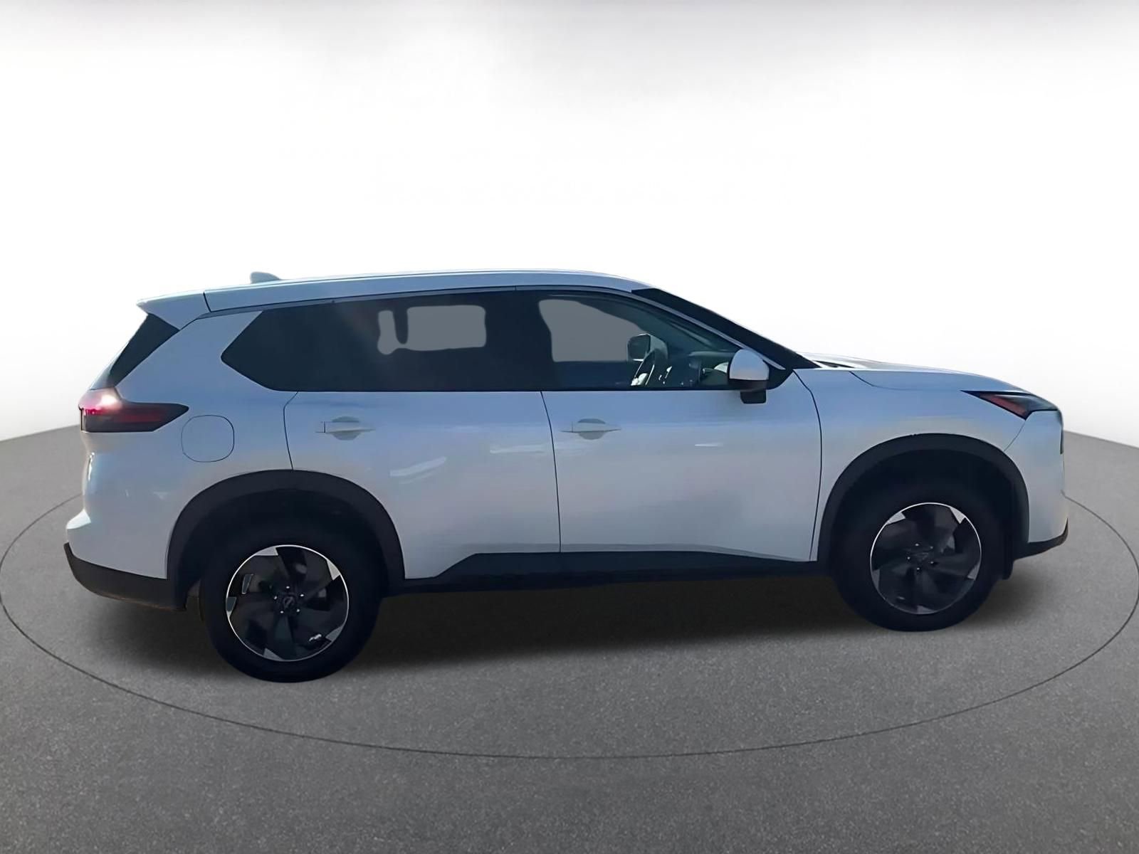 Thumbnail: 2025 Nissan Rogue - 16