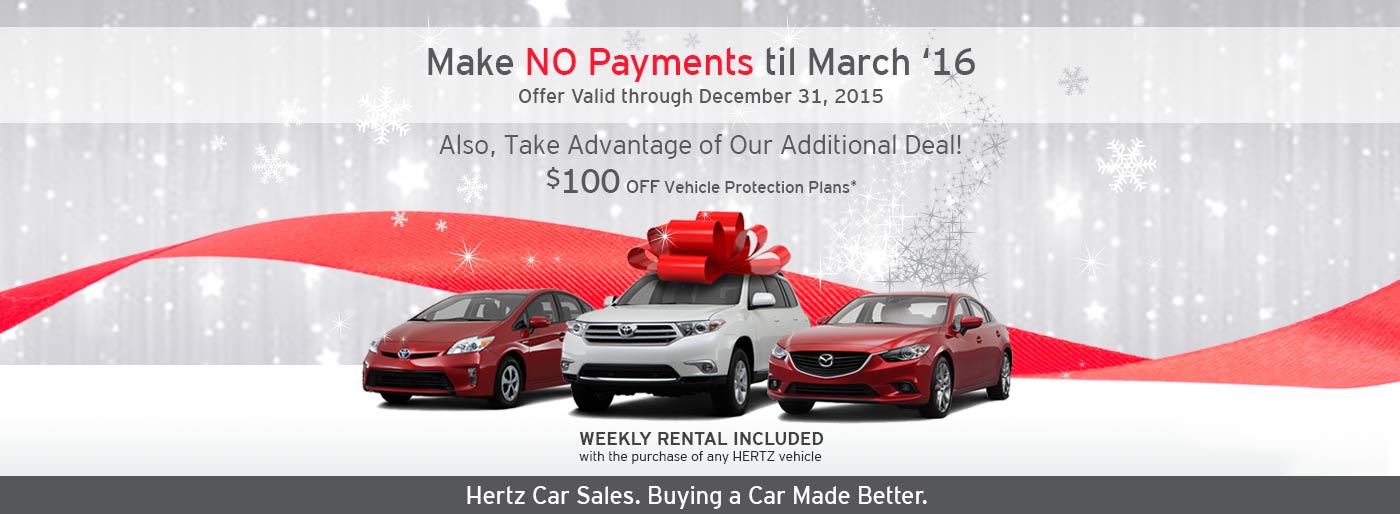 Hertz Car Sales Houston >> Special Promotion Hertz Car Sales Houston Hertz Car Sales Houston >> Special Promotion Hertz Car Sales Houston