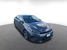 2024 Kia Forte LXS -
                  Houston, TX