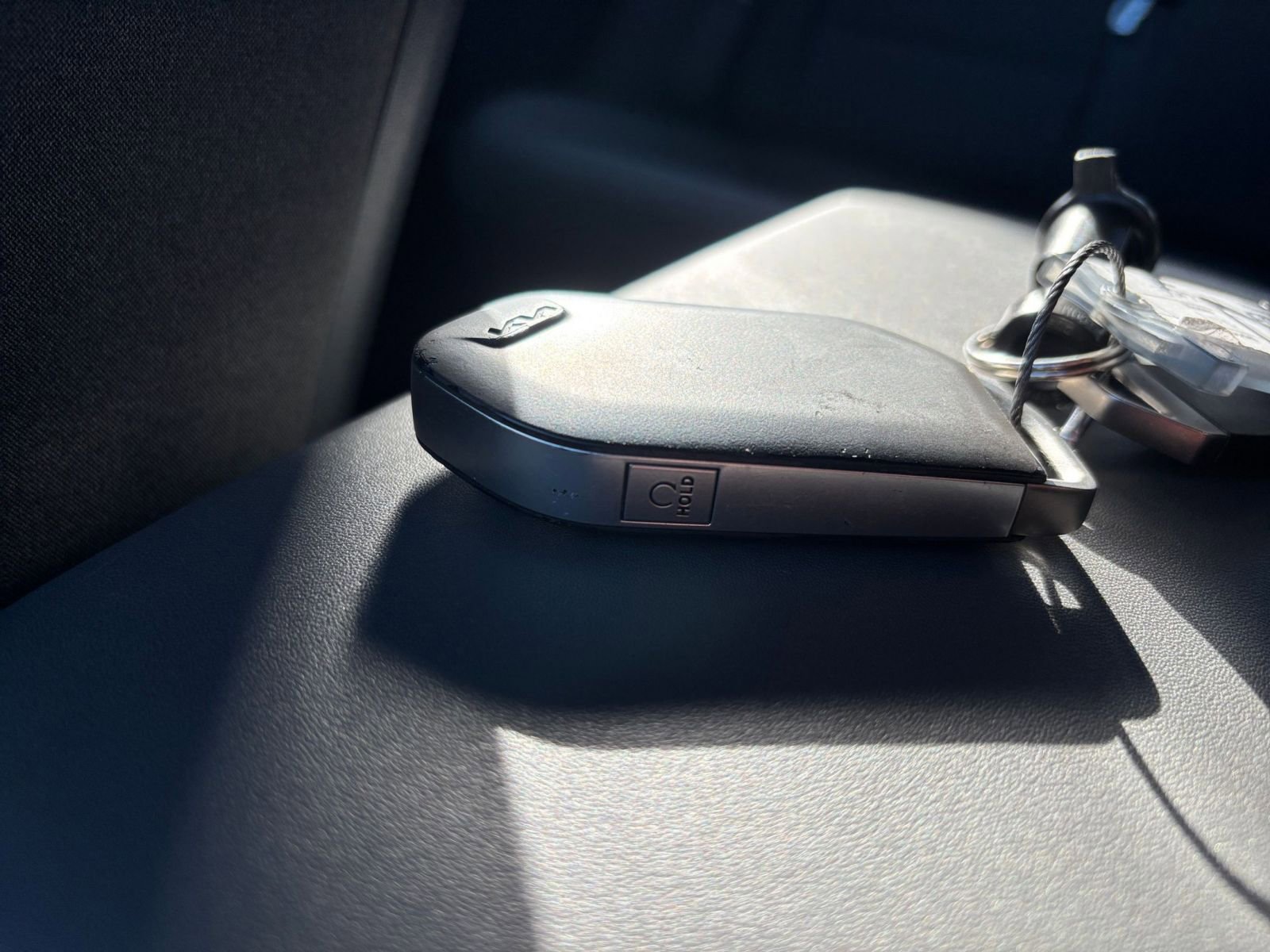 Thumbnail: 2025 Kia K4 - 23