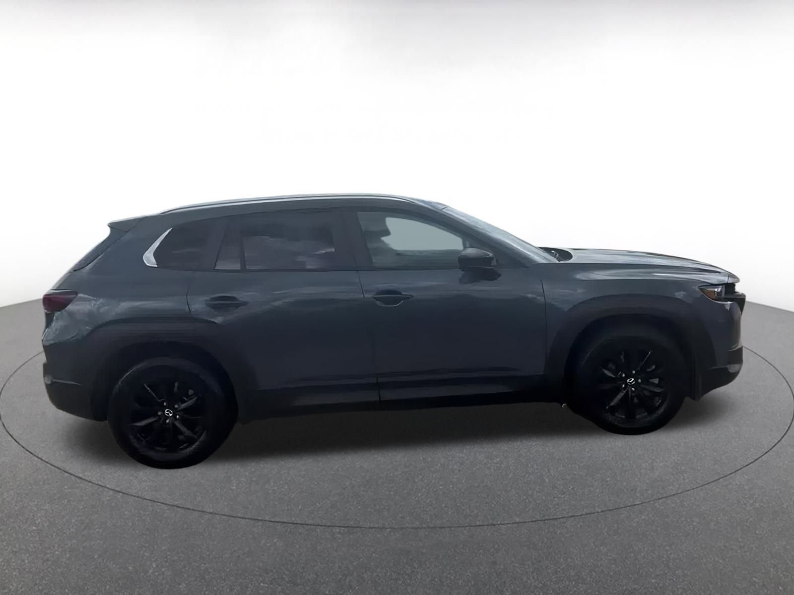 Thumbnail: 2025 Mazda CX-50 - 14