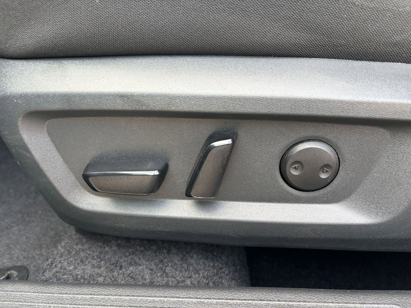 Thumbnail: 2025 Nissan Rogue - 22