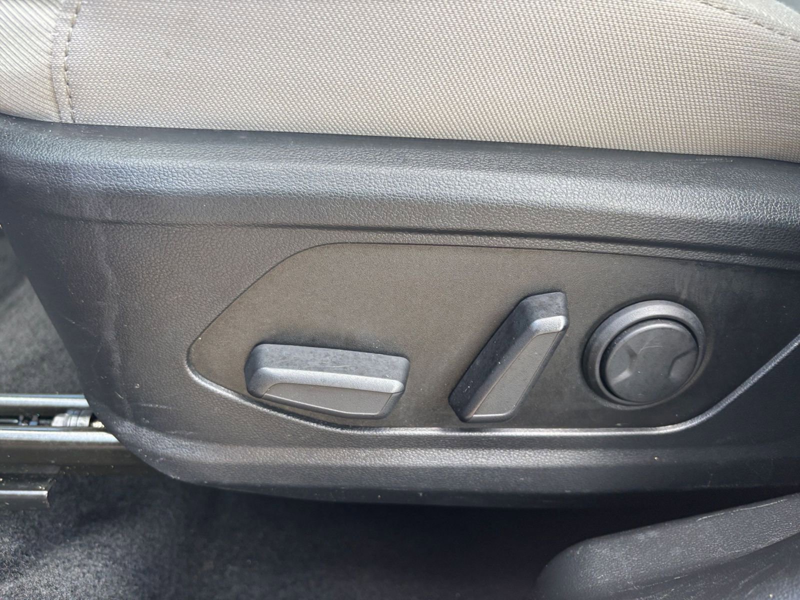 Thumbnail: 2025 Hyundai Tucson - 23