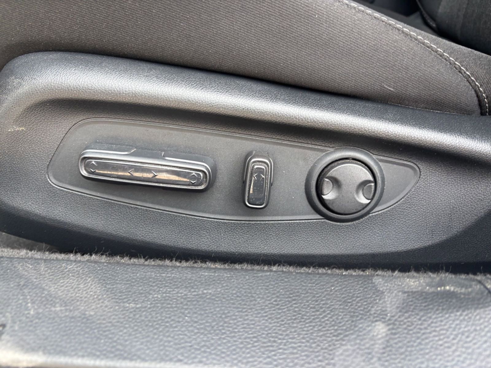 Thumbnail: 2024 Honda Accord - 22