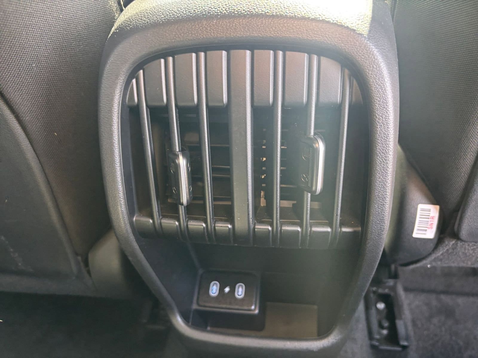 Thumbnail: 2025 Hyundai Kona - 24