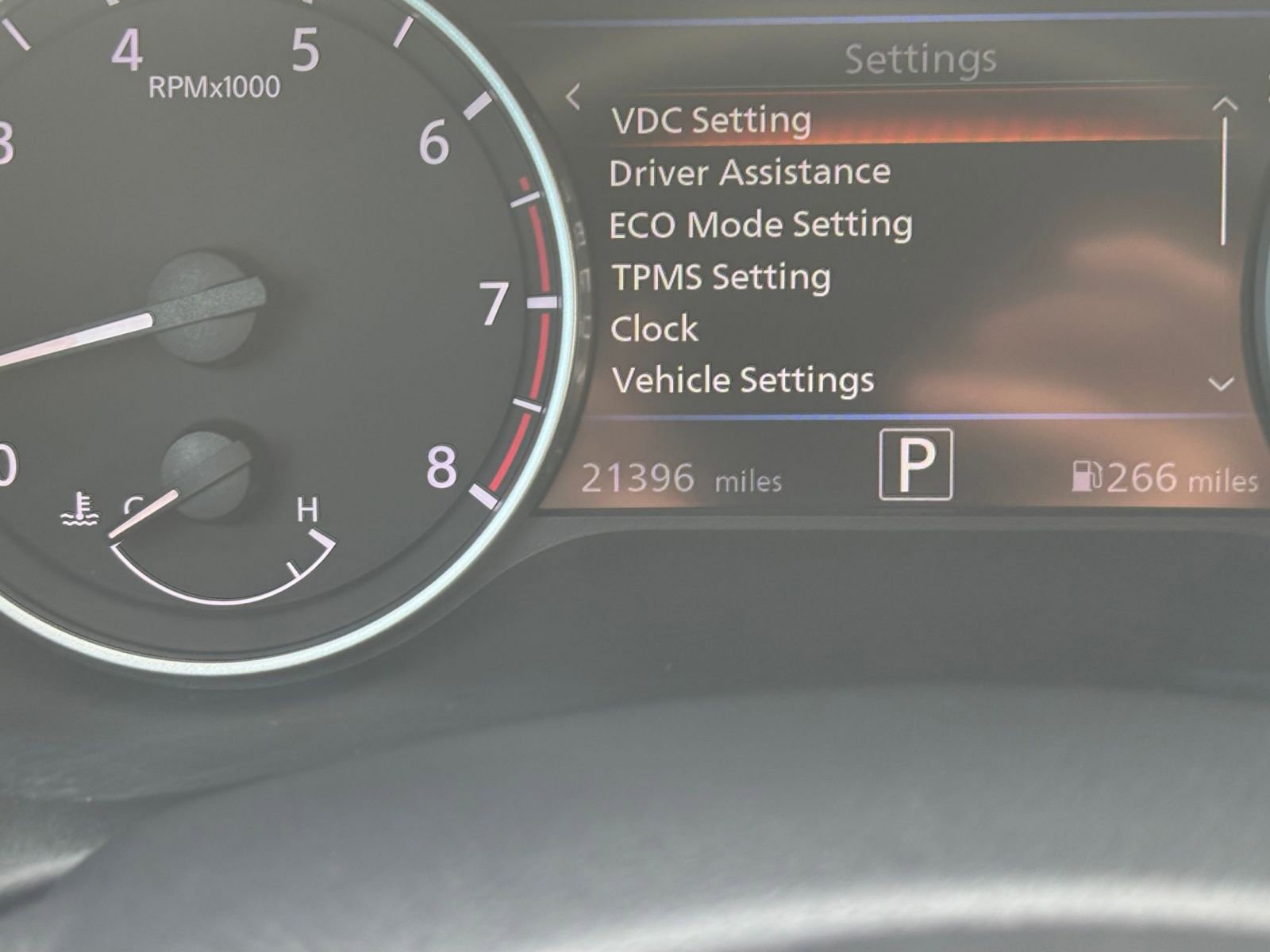 2024 Nissan Sentra SV 33