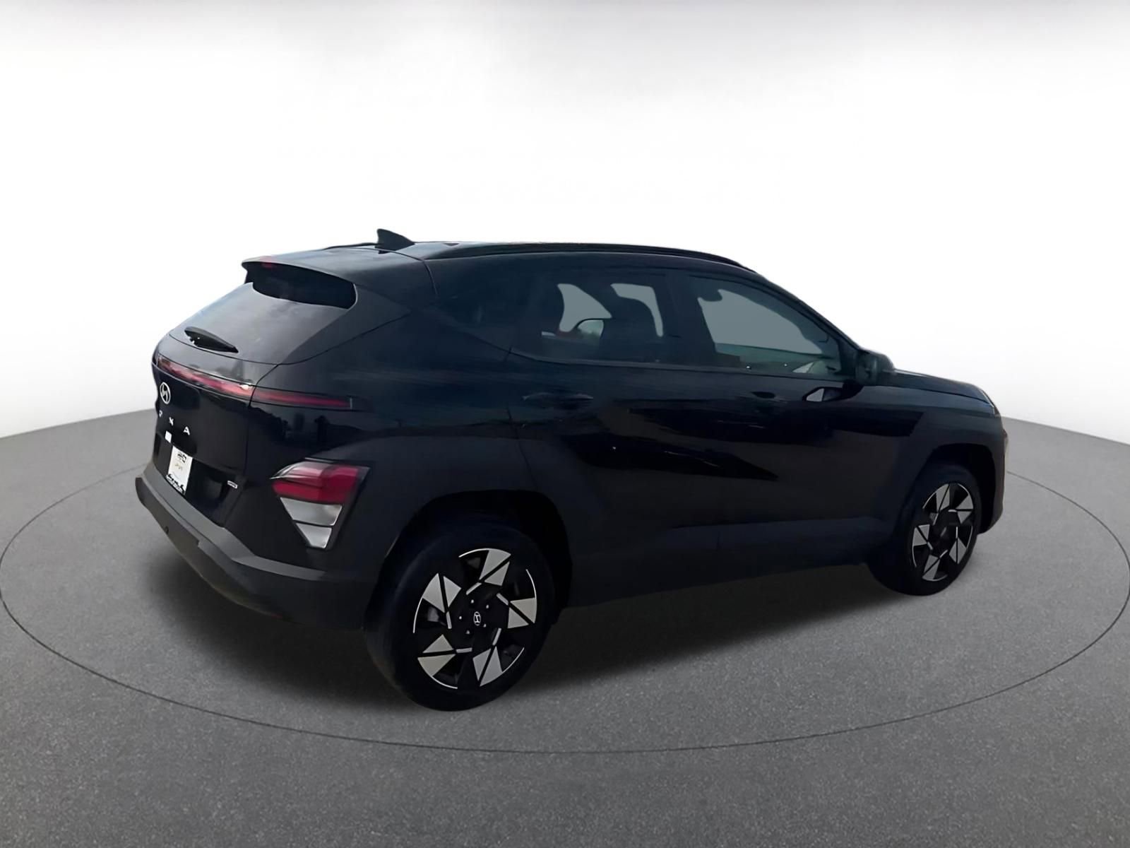 Thumbnail: 2025 Hyundai Kona - 15