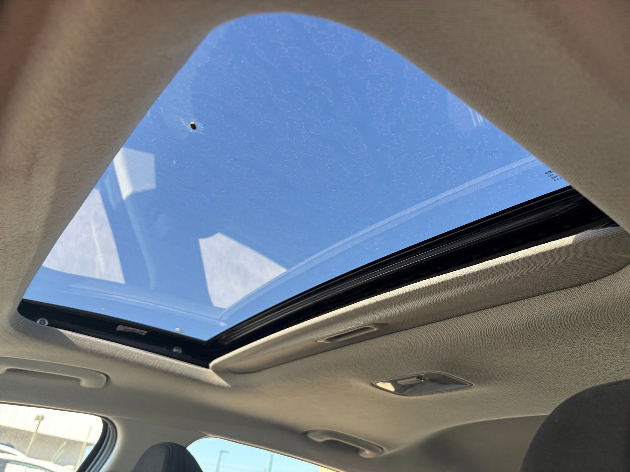 Thumbnail: 2025 Hyundai Elantra - 29