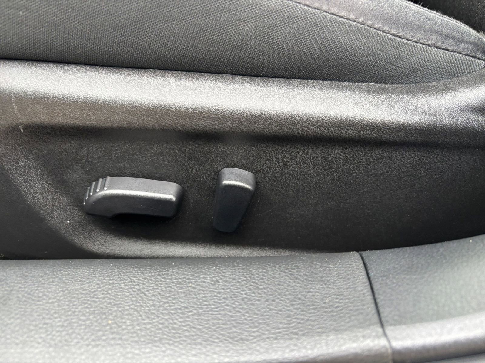 Thumbnail: 2025 Nissan Altima - 21