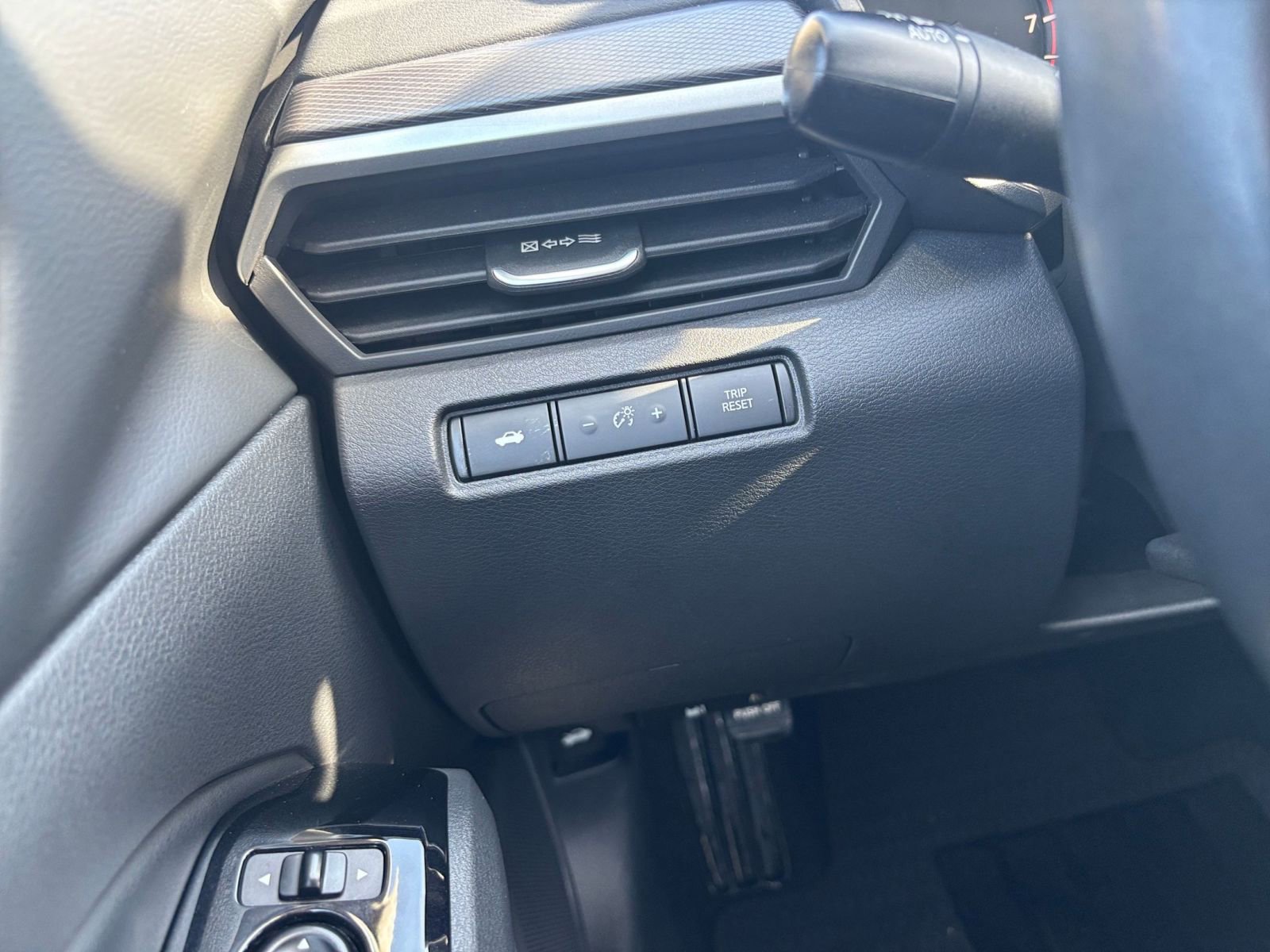 Thumbnail: 2025 Nissan Altima - 34