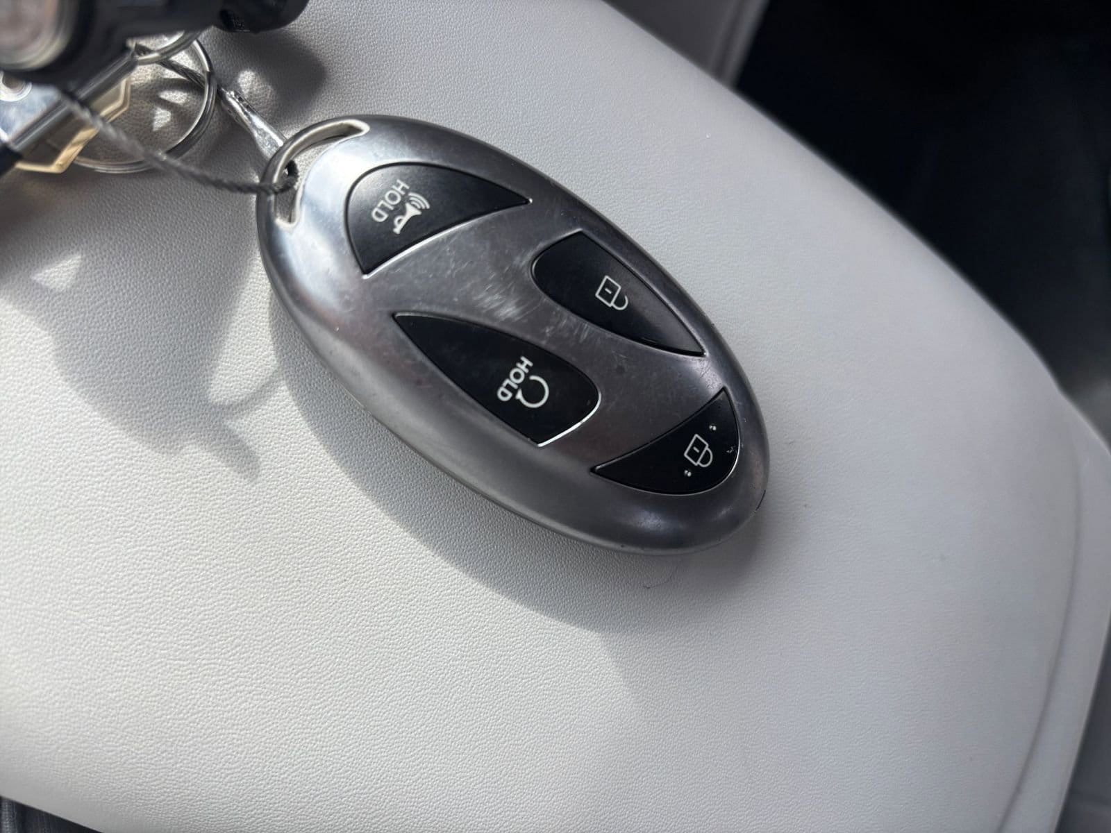 Thumbnail: 2025 Hyundai Kona - 25