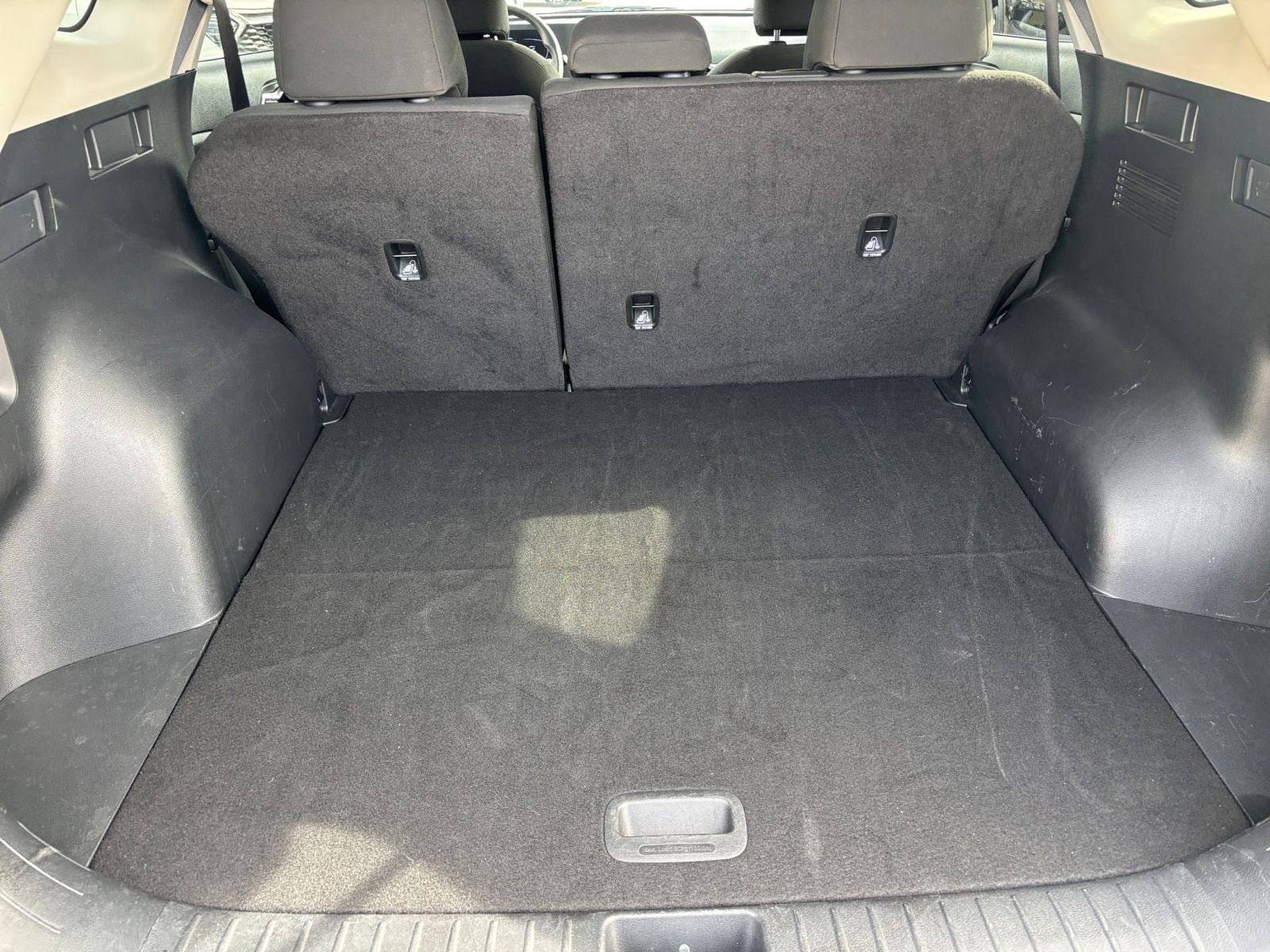 Thumbnail: 2025 Kia Sportage - 29