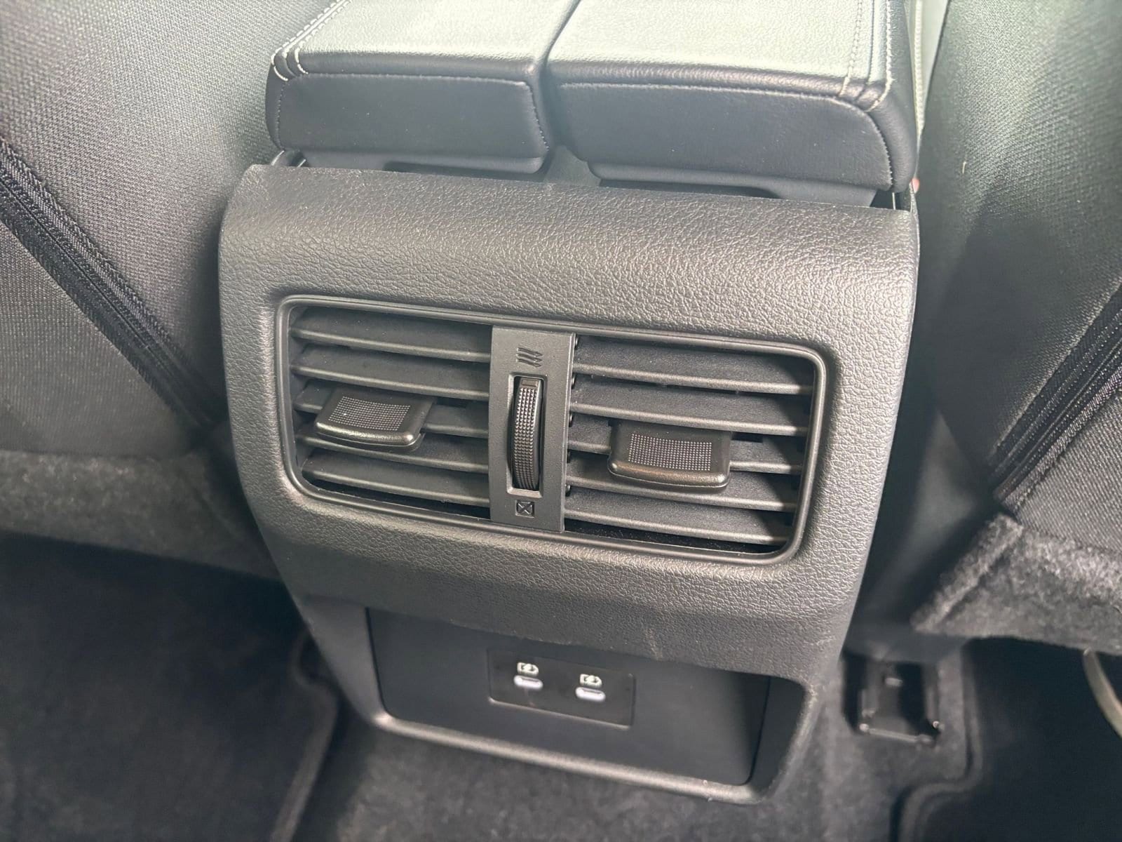 Thumbnail: 2025 Nissan Rogue - 24