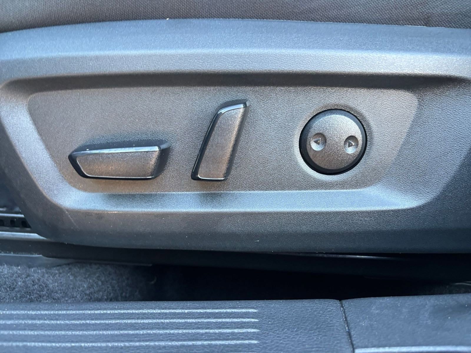 Thumbnail: 2025 Nissan Rogue - 22