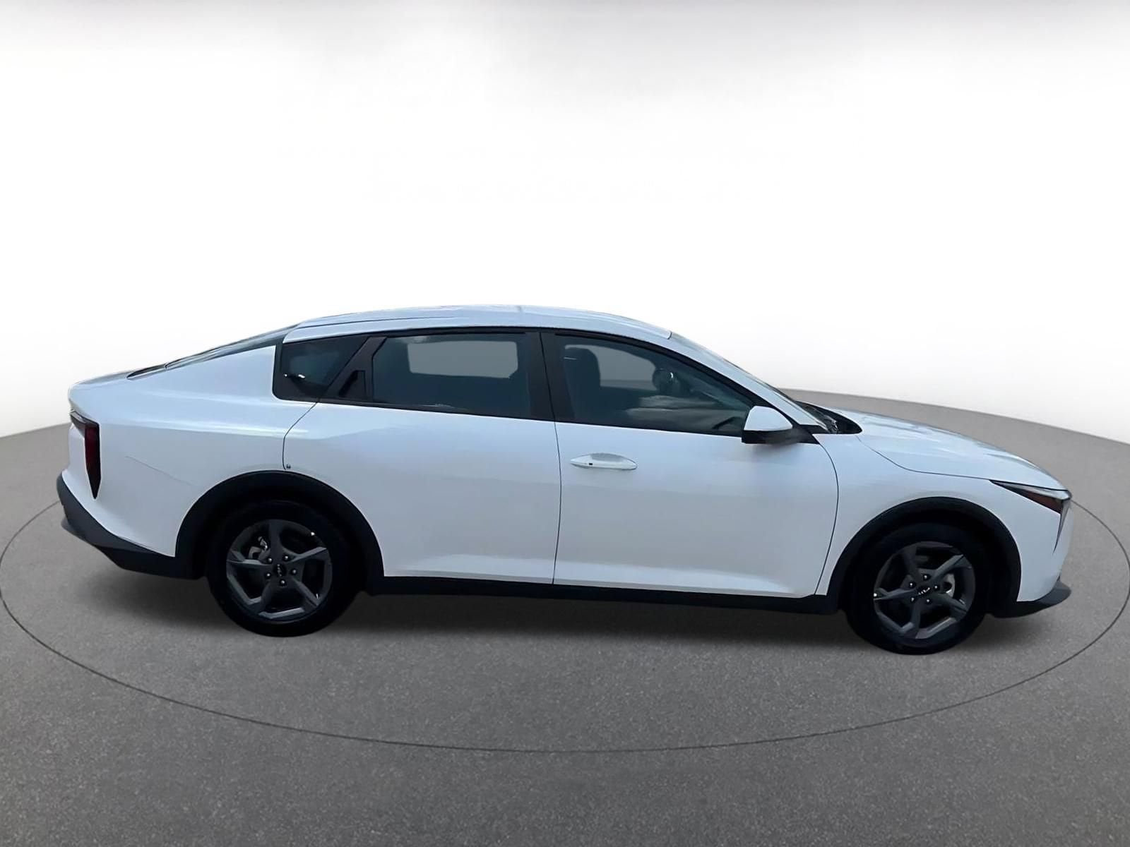 Thumbnail: 2026 Kia K4 - 13