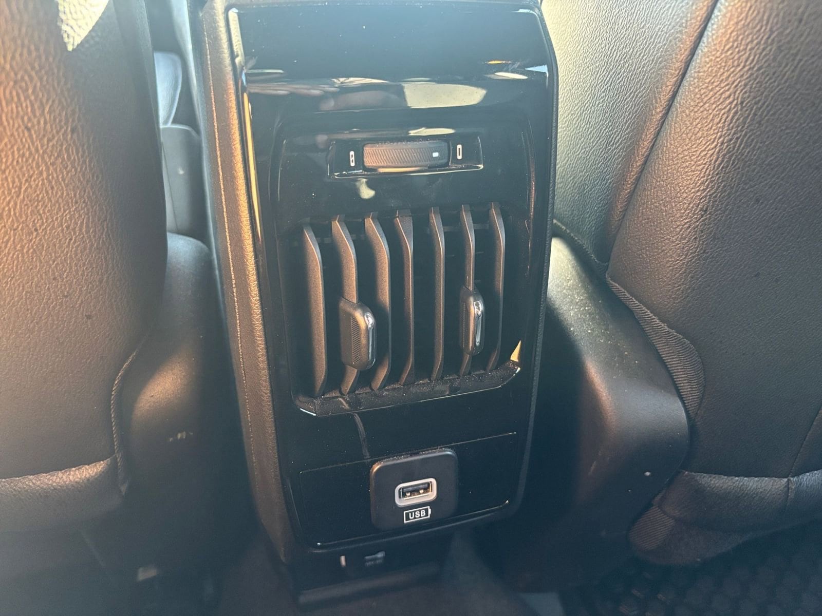 Thumbnail: 2025 Jeep Compass - 23