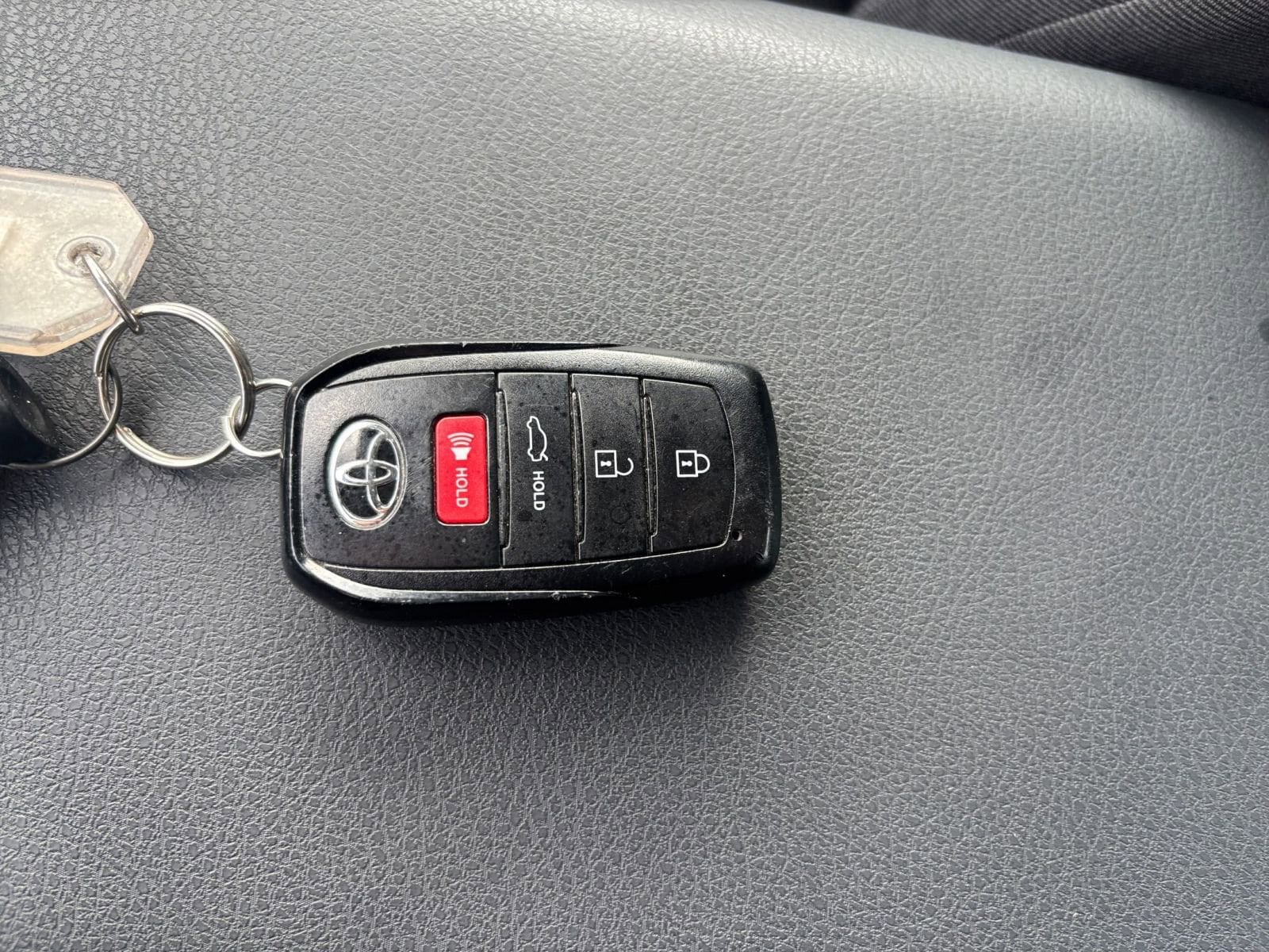 Thumbnail: 2025 Toyota Camry - 21