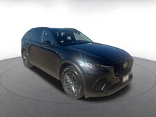 2025 Mazda CX-70 Turbo Preferred -
                  Houston, TX