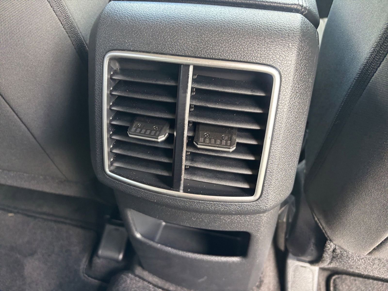 Thumbnail: 2025 Kia Sportage - 22