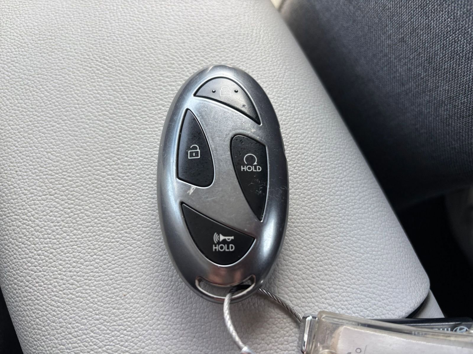 Thumbnail: 2025 Hyundai Elantra - 21