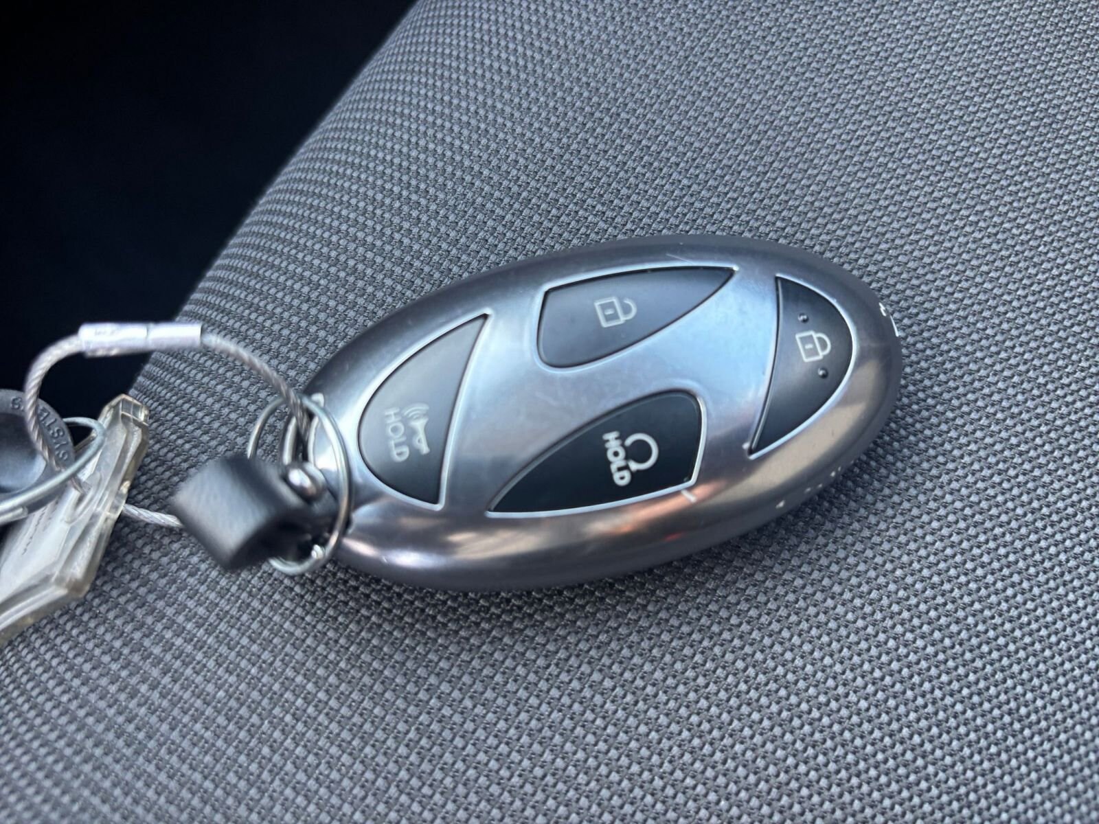 Thumbnail: 2025 Hyundai Kona - 22