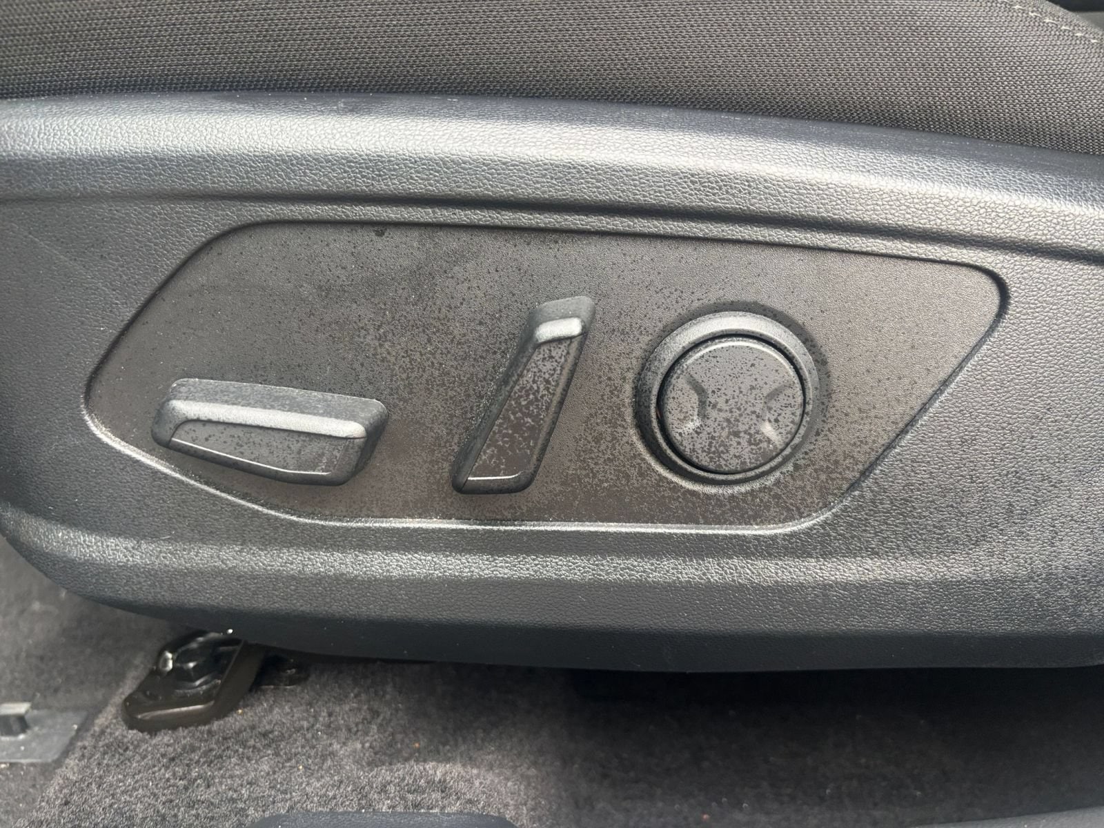 Thumbnail: 2026 Hyundai Tucson - 21