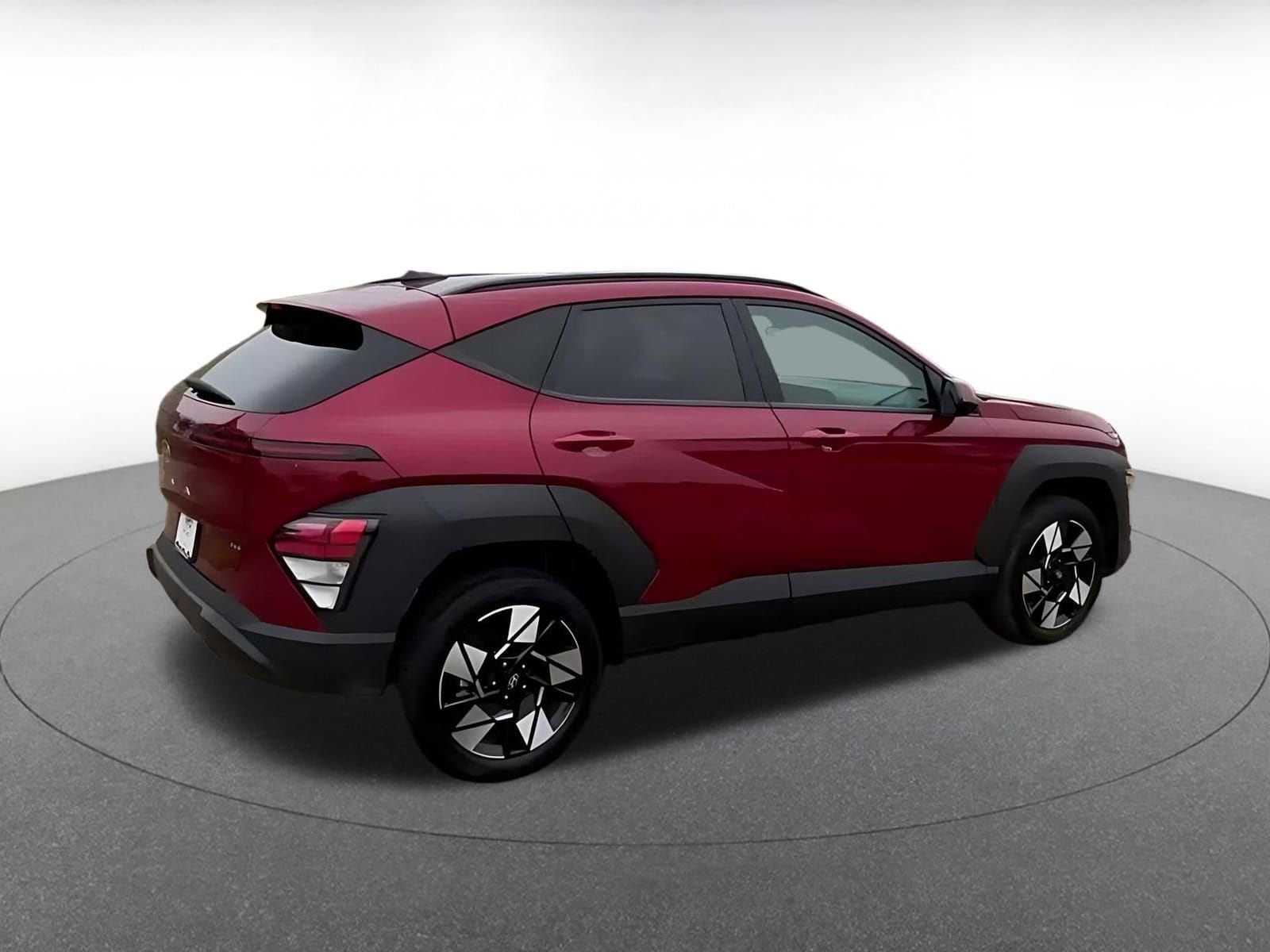 Thumbnail: 2025 Hyundai Kona - 14