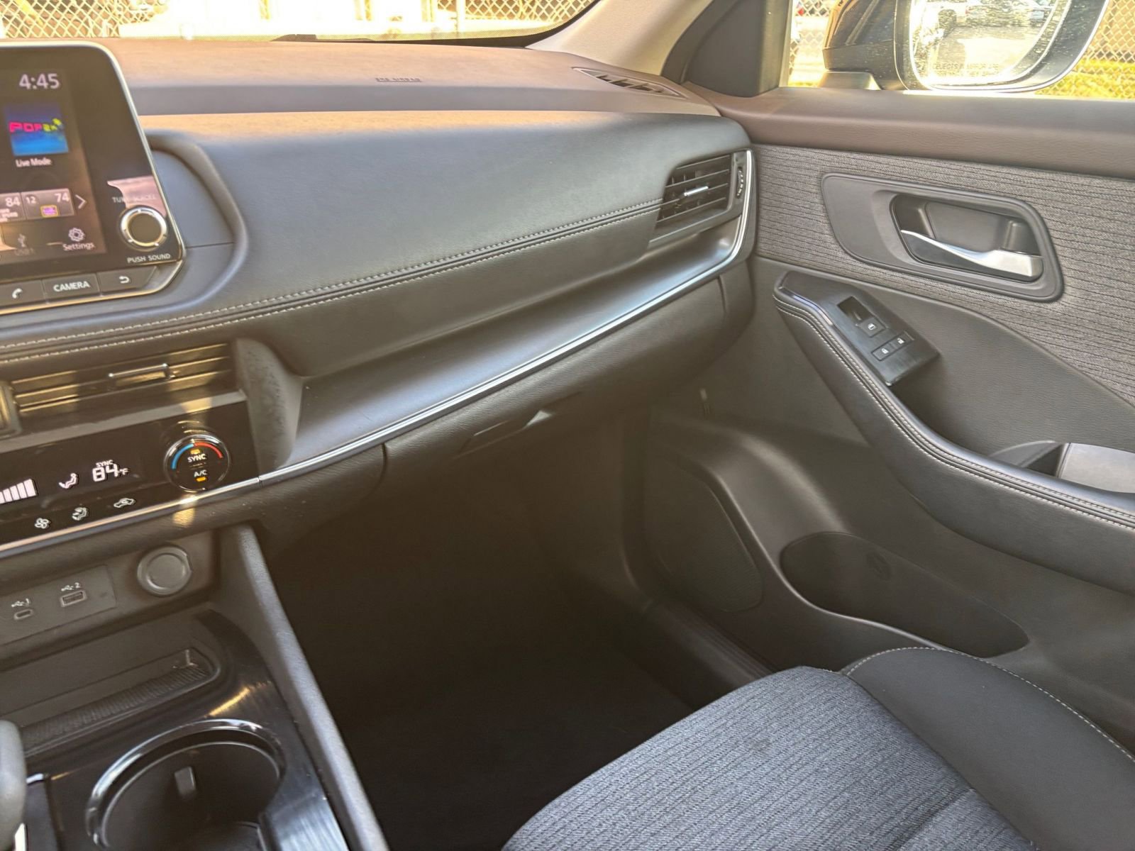 Thumbnail: 2023 Nissan Rogue - 33