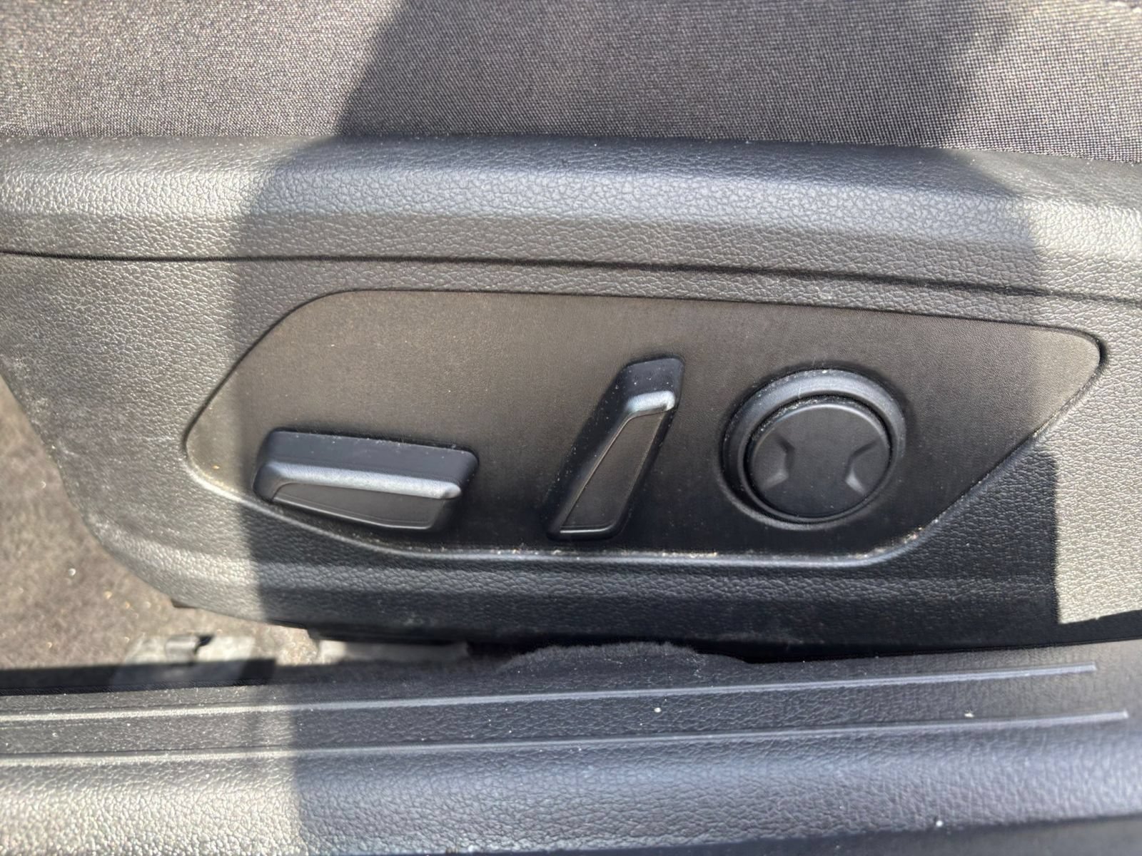 Thumbnail: 2025 Hyundai Sonata - 18