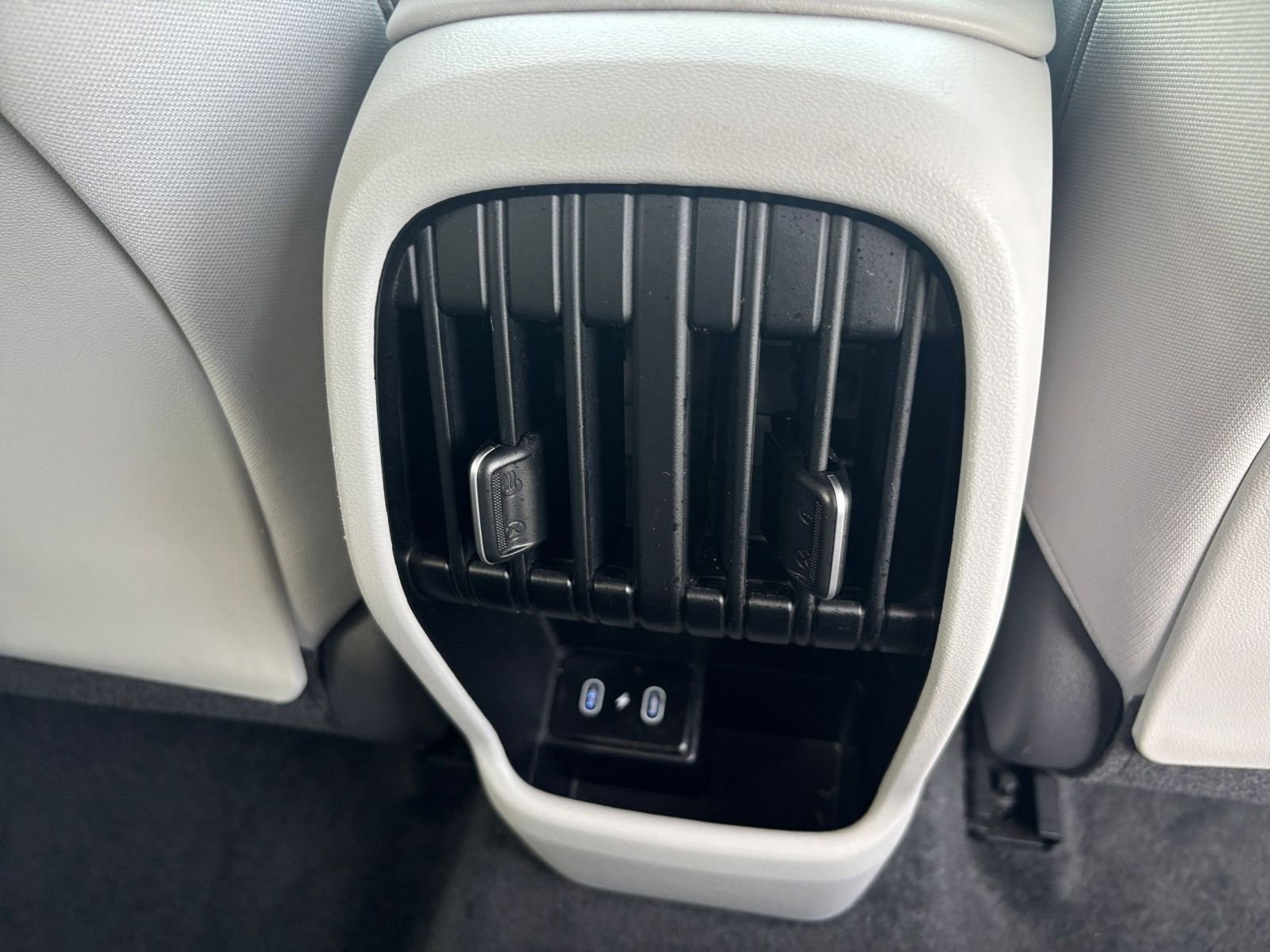 Thumbnail: 2025 Hyundai Kona - 24