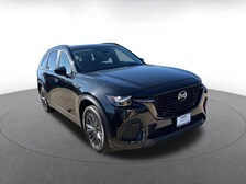 2025 Mazda CX-70 Turbo Preferred -
                  Houston, TX