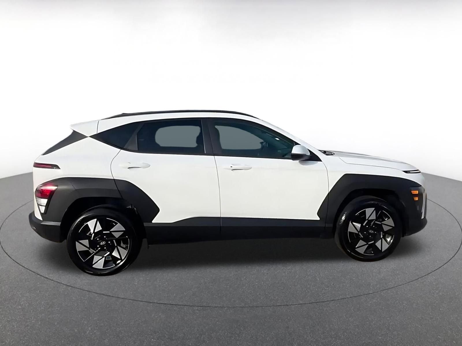 Thumbnail: 2025 Hyundai Kona - 15