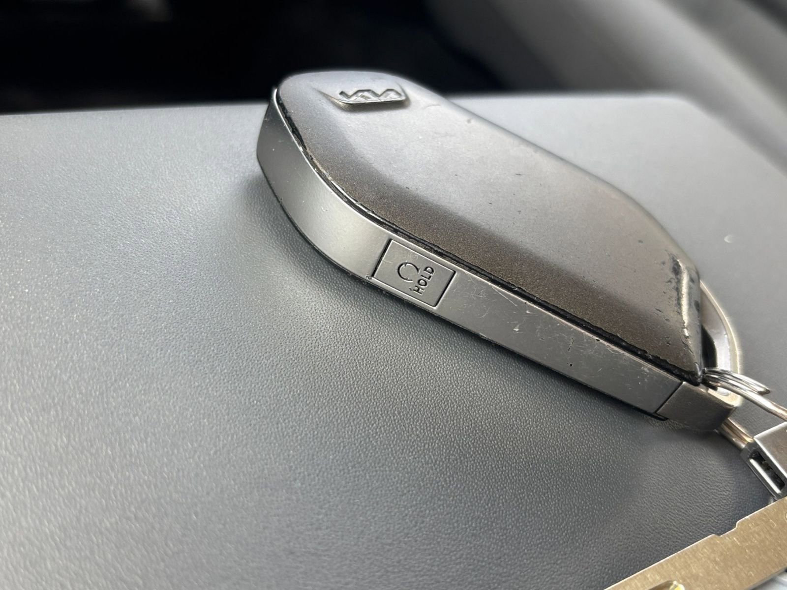 Thumbnail: 2025 Kia K4 - 23