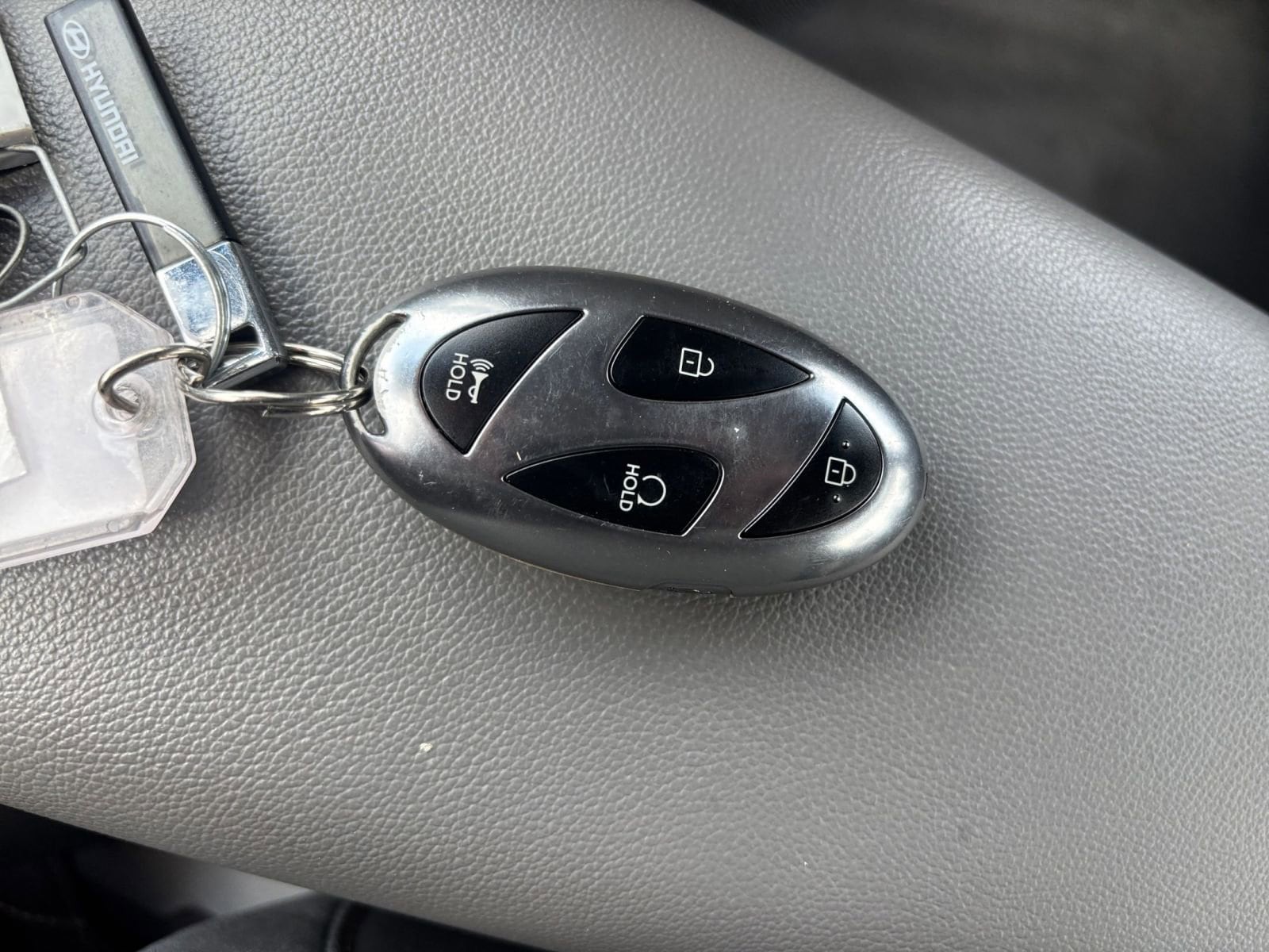 Thumbnail: 2025 Hyundai Elantra - 24