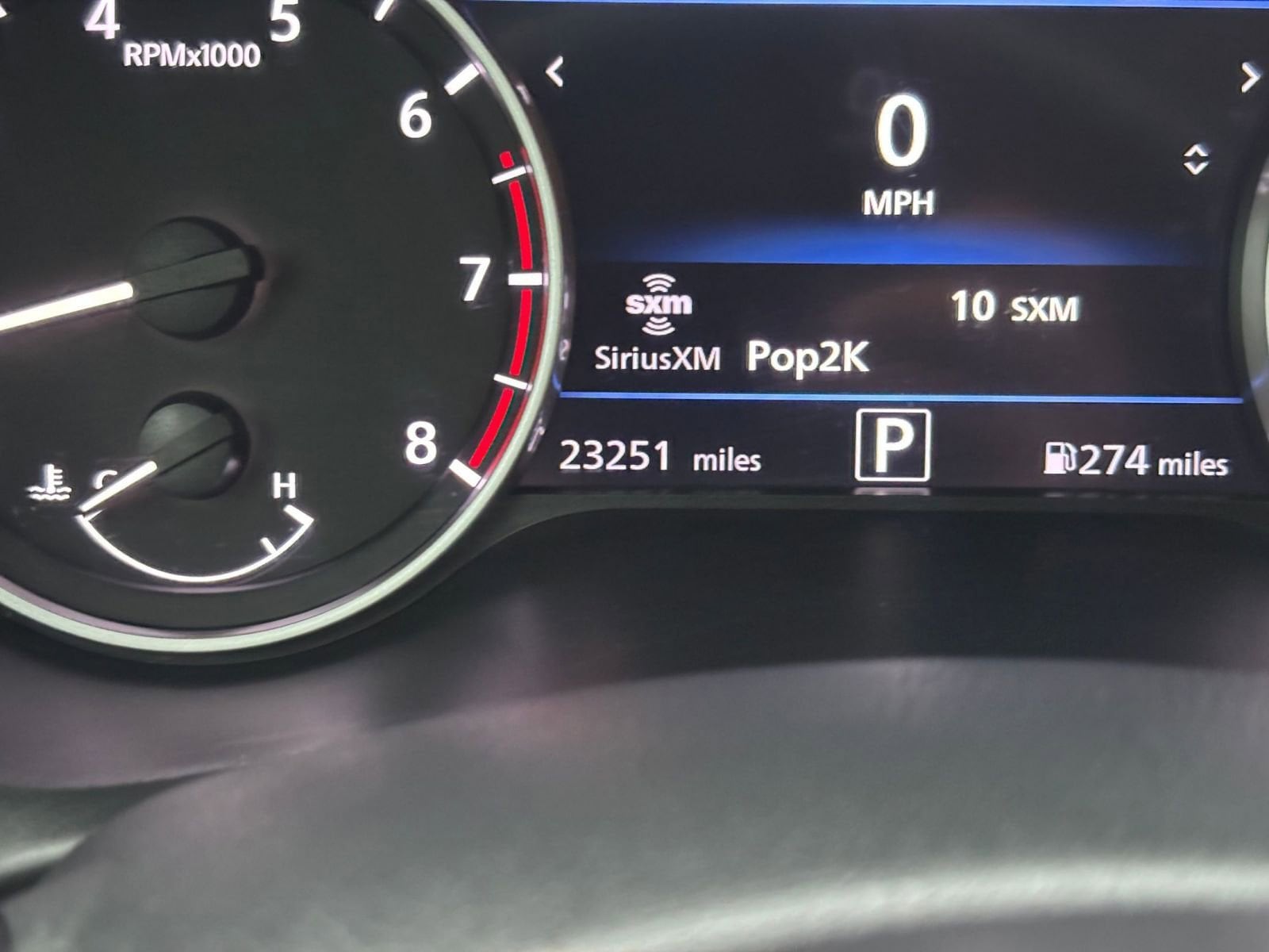 2024 Nissan Sentra SV 33