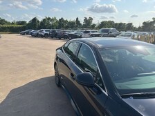 2024 Hyundai Sonata SEL -
                  Houston, TX