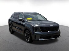 2024 Kia Sorento S -
                  Houston, TX