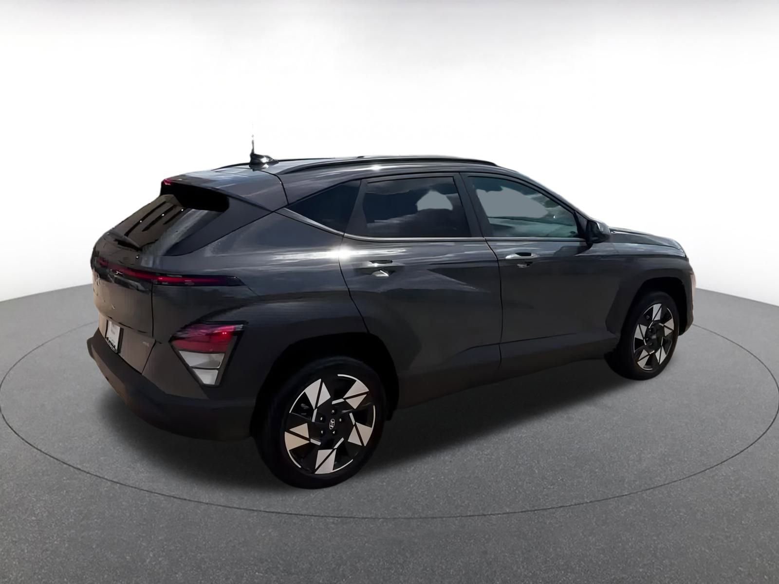Thumbnail: 2025 Hyundai Kona - 15