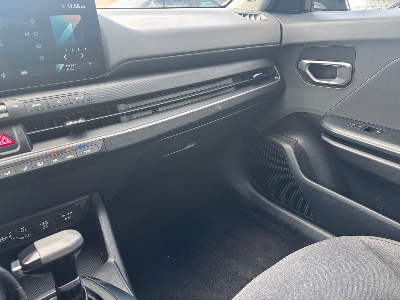 Thumbnail: 2025 Kia K4 - 34