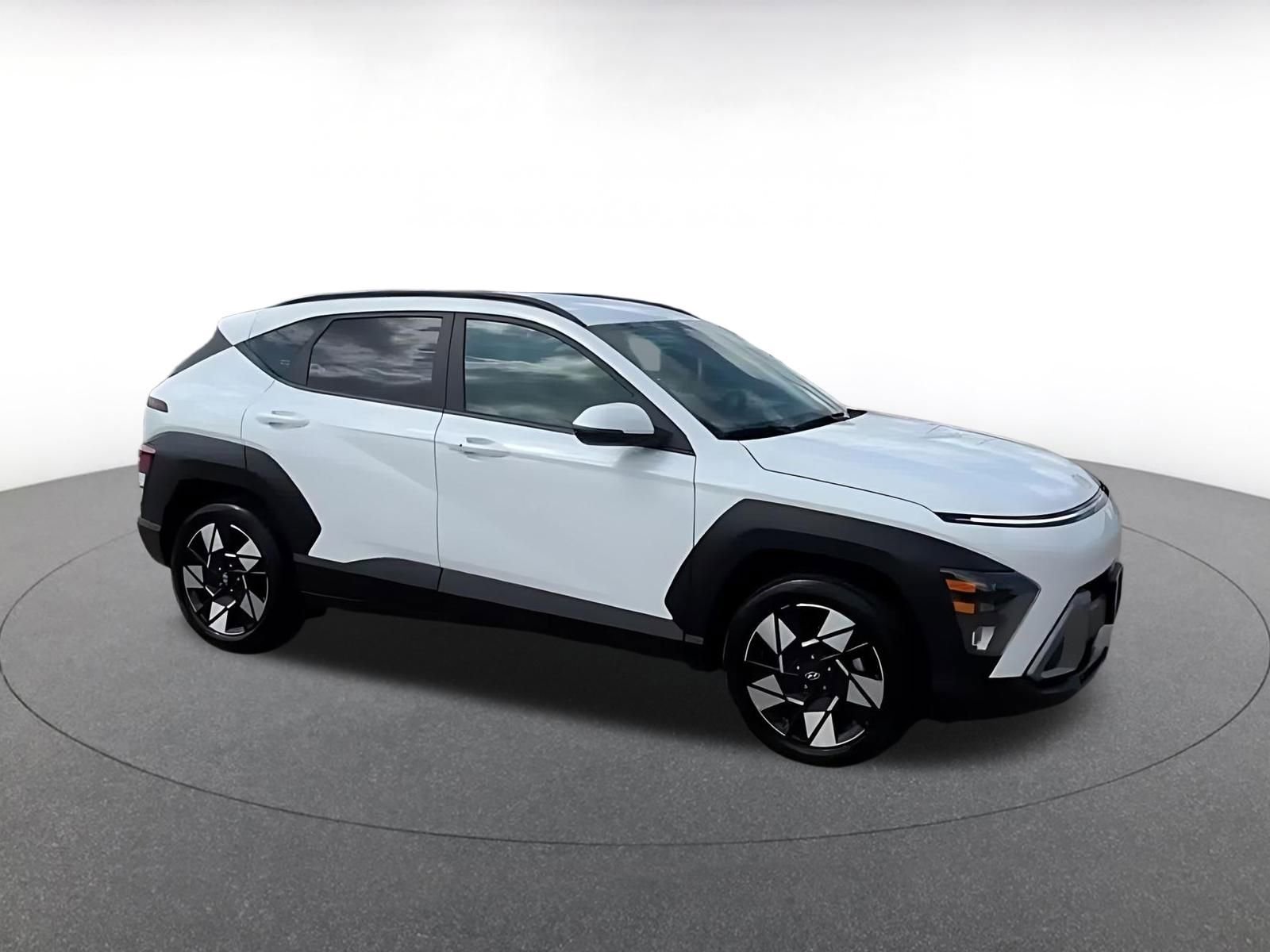 Thumbnail: 2025 Hyundai Kona - 2