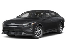 2025 Kia K4 LXS -
                  Houston, TX