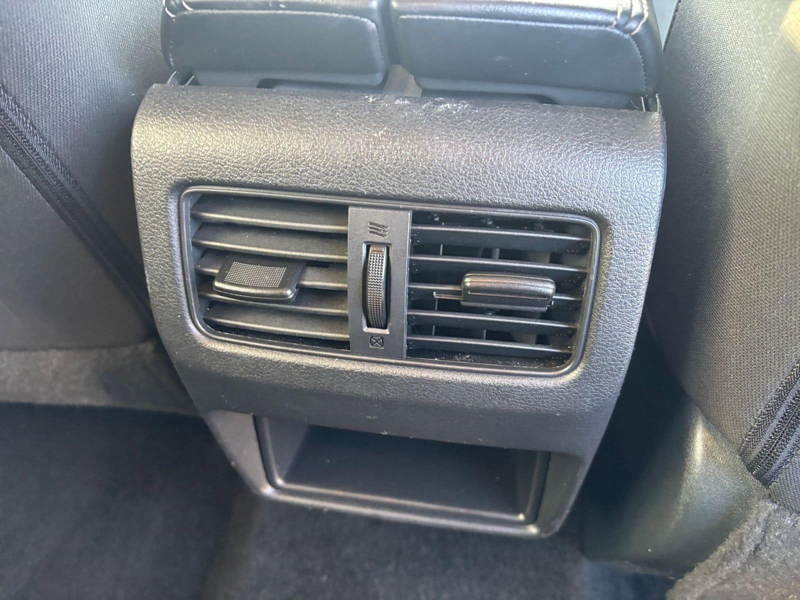 Thumbnail: 2023 Nissan Rogue - 23