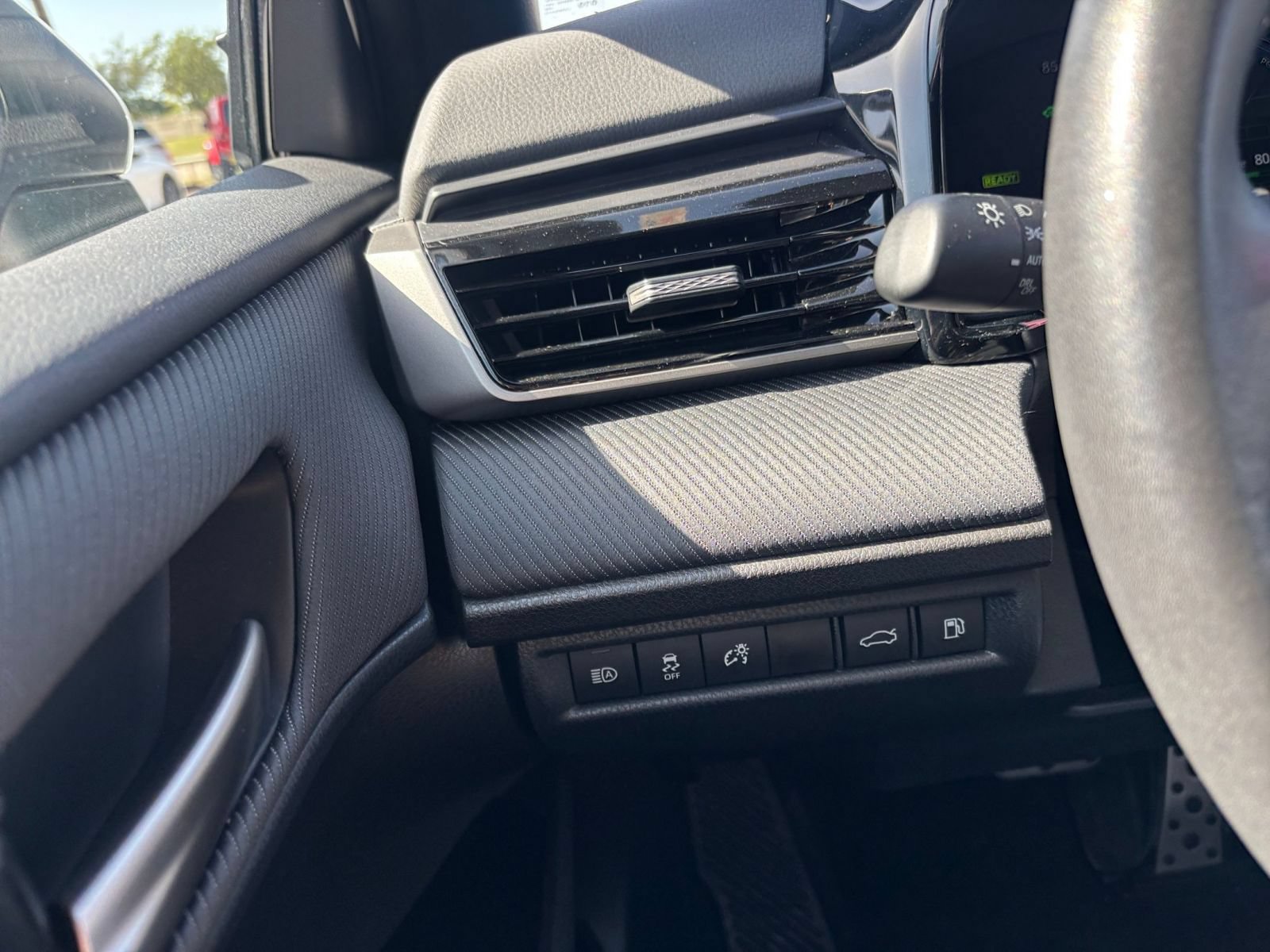 Thumbnail: 2026 Toyota Camry - 34